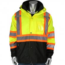 Protective Industrial Products 333-1772-LY/XL - 333-1772-LY/XL