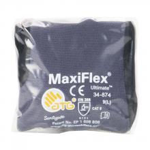 Protective Industrial Products 34-874V/XXXL - 34-874V/XXXL