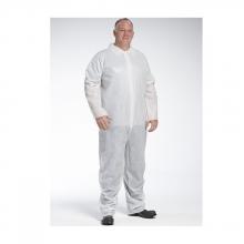 Protective Industrial Products 3400/XXXXXL - 3400/XXXXXL