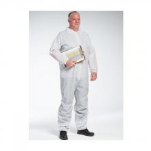 Protective Industrial Products 3402/XXXXL - 3402/XXXXL