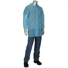 Protective Industrial Products 3512LB/5XL - 3512LB/5XL