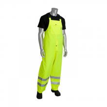 Protective Industrial Products 353-2001-LY/XL - 353-2001-LY/XL