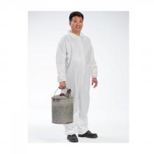 Protective Industrial Products 3652/5XL - 3652/5XL