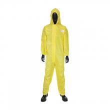 Protective Industrial Products 3678B/5XL - 3678B/5XL