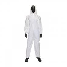 Protective Industrial Products 3706/XXXXL - 3706/XXXXL