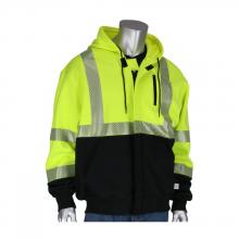 Flame Resistant and Arc Flash Shirts