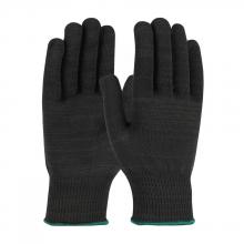 Synthetic Gloves