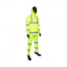 Protective Industrial Products 4033/6XL - 4033/6XL