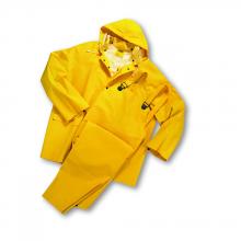 Protective Industrial Products 4035FR/8XL - 4035FR/8XL