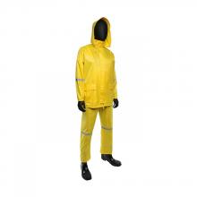 Protective Industrial Products 4338/4XL - 4338/4XL