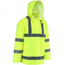 Protective Industrial Products WW4033J/5XL - WW4033J/5XL