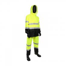 Protective Industrial Products 4530/4XL - 4530/4XL