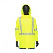 Protective Industrial Products 4541J/3XL - 4541J/3XL