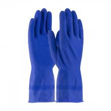 Protective Industrial Products 47-L161B/XL - 47-L161B/XL