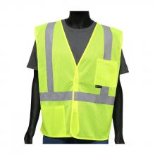 Protective Industrial Products 47205/2XL - 47205/2XL