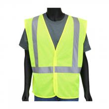 Protective Industrial Products 47205NP/5XL - 47205NP/5XL