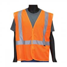 Protective Industrial Products 47206NP/5XL - 47206NP/5XL