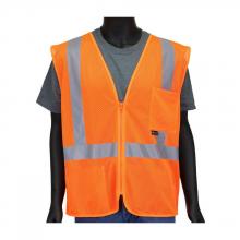 Protective Industrial Products 47206Z/6XL - 47206Z/6XL