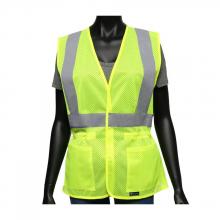 Protective Industrial Products 47207/LXL - Protective Industrial Products 47207/LXL