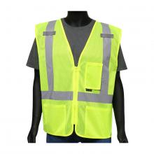 Protective Industrial Products 47209/XL - Protective Industrial Products 47209/XL