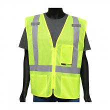 Protective Industrial Products 47209/XL - Protective Industrial Products 47209/XL