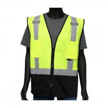 Protective Industrial Products 47211/4XL - 47211/4XL