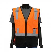 Protective Industrial Products 47212/3XL - Protective Industrial Products 47212/3XL