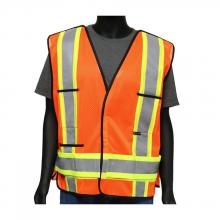 Protective Industrial Products 47214/2XL - 47214/2XL