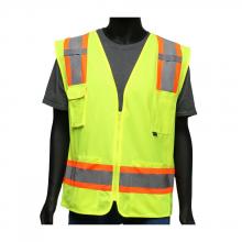 Protective Industrial Products 47215/5XL - Protective Industrial Products 47215/5XL