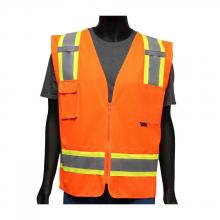 Protective Industrial Products 47216/2XL - Protective Industrial Products 47216/2XL