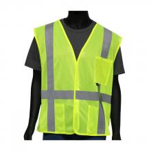 Protective Industrial Products 47217/XL - 47217/XL