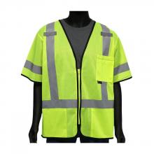 Protective Industrial Products 47302/4XL - Protective Industrial Products 47302/4XL