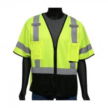 Protective Industrial Products 47304/4XL - 47304/4XL