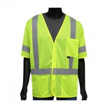 Protective Industrial Products 47308/5XL - 47308/5XL