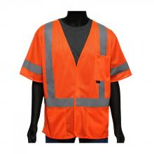 Protective Industrial Products 47309/3XL - Protective Industrial Products 47309/3XL