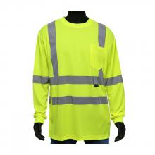 Protective Industrial Products 47408/4XL - 47408/4XL