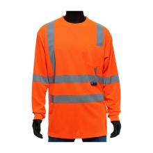 Protective Industrial Products 47409/4XL - 47409/4XL