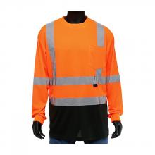 Protective Industrial Products 47411/4XL - 47411/4XL