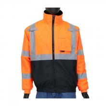 Protective Industrial Products 47503/3XL - 47503/3XL