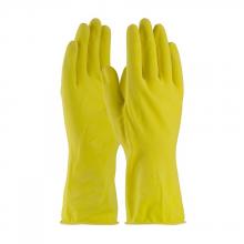 Protective Industrial Products 48-L160Y/XXL - 48-L160Y/XXL