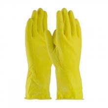 Protective Industrial Products 48-L185Y/XL - 48-L185Y/XL