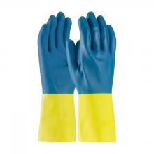 Protective Industrial Products 52-3671/XL - 52-3671/XL