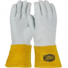 Protective Industrial Products 6130/XL - 6130/XL