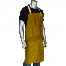 Flame Resistant Aprons