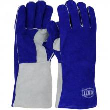 Protective Industrial Products 9051/XL - 9051/XL