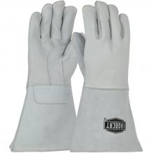 Protective Industrial Products 9061/XL - 9061/XL