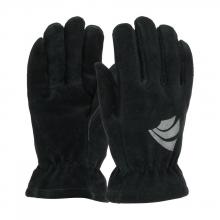 Firefighter Gloves