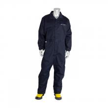 Protective Industrial Products 9100-52758/2XL - 9100-52758/2XL