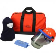 Arc Flash Clothing Kits