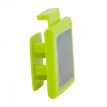 Protective Industrial Products 939-EFMAGCLIP - 939-EFMAGCLIP